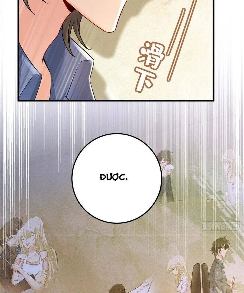 Tổng Tài Tại Thượng Chapter 451 - Trang 2