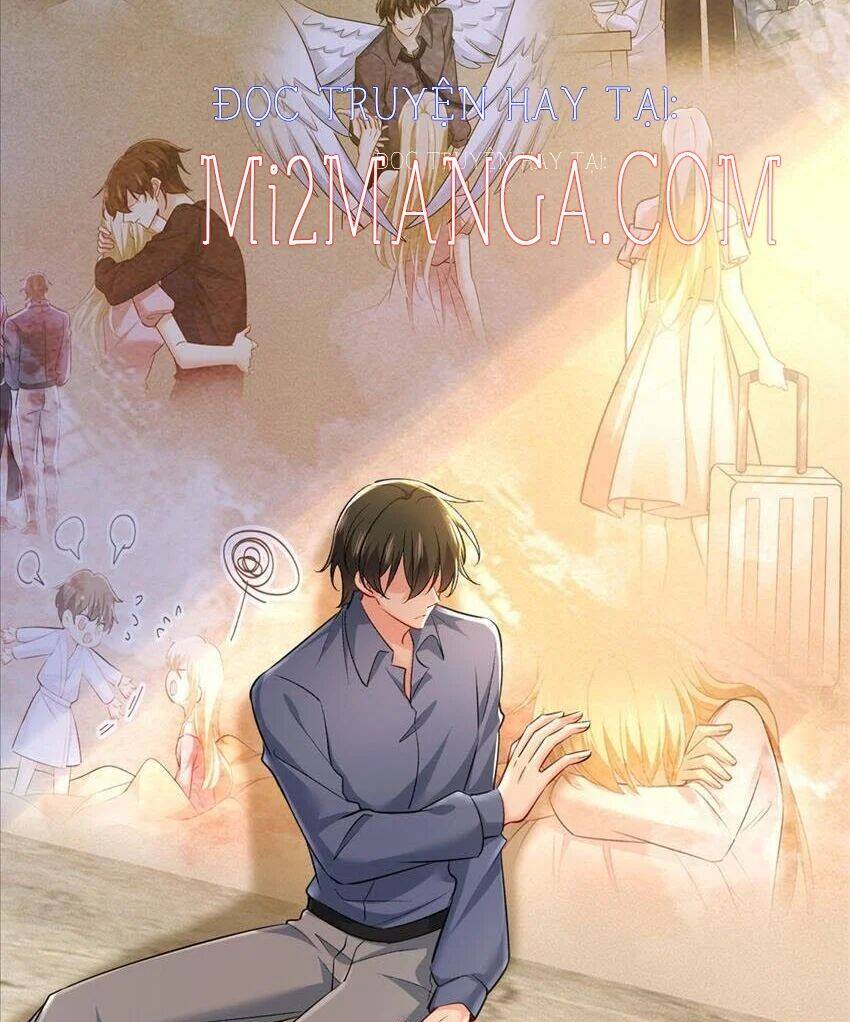 Tổng Tài Tại Thượng Chapter 451 - Trang 2