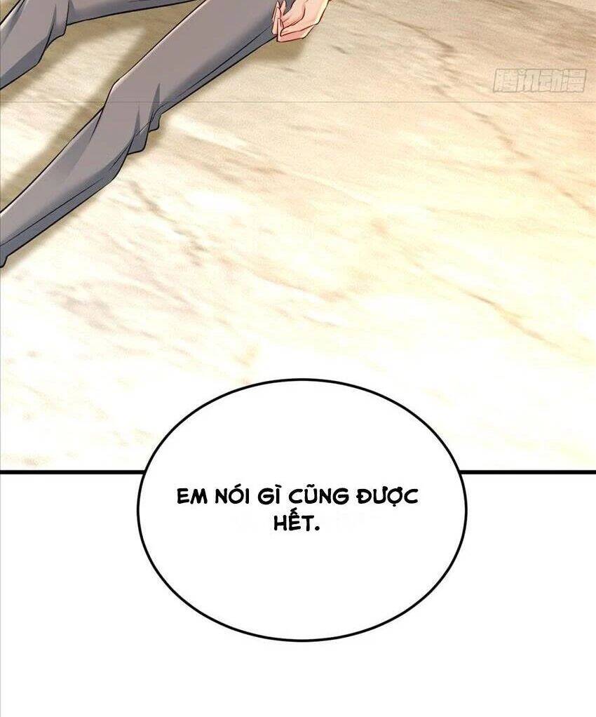 Tổng Tài Tại Thượng Chapter 451 - Trang 2