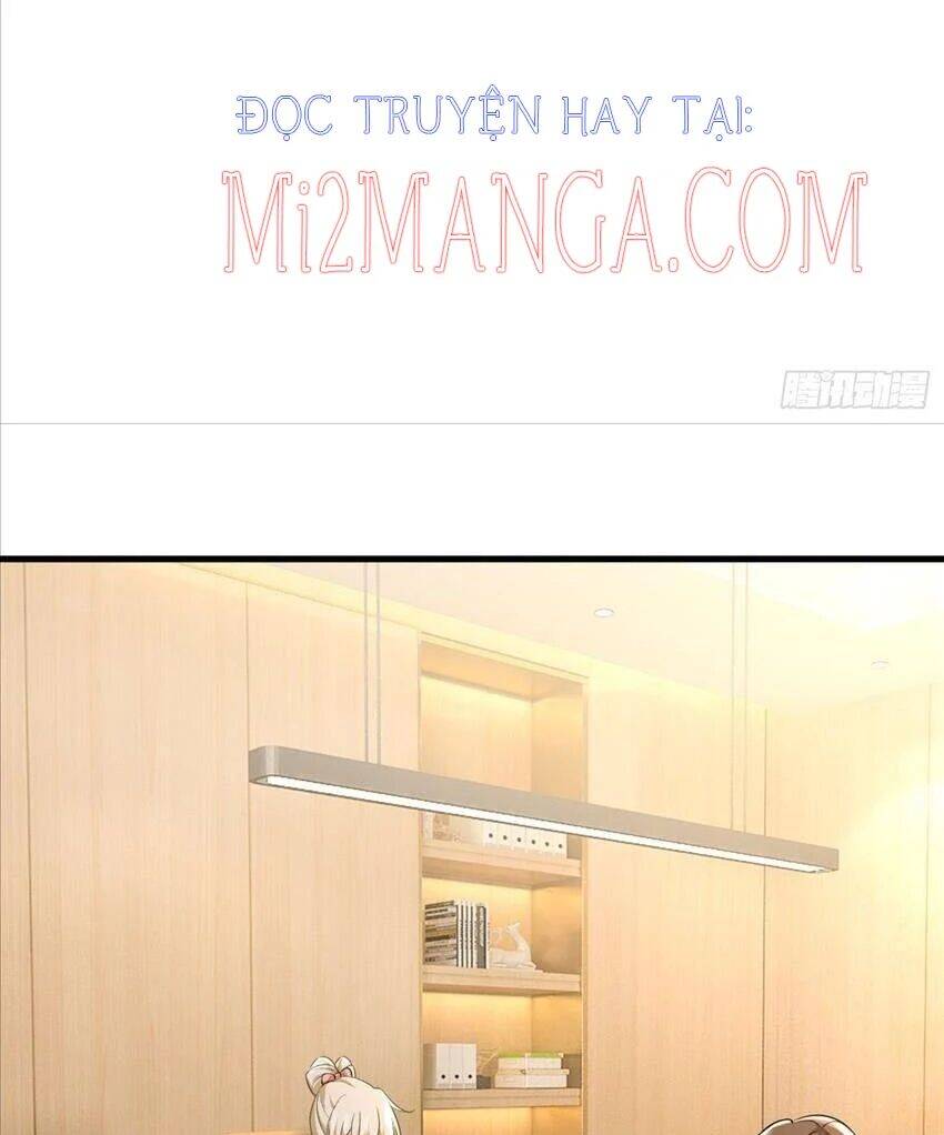 Tổng Tài Tại Thượng Chapter 451 - Trang 2