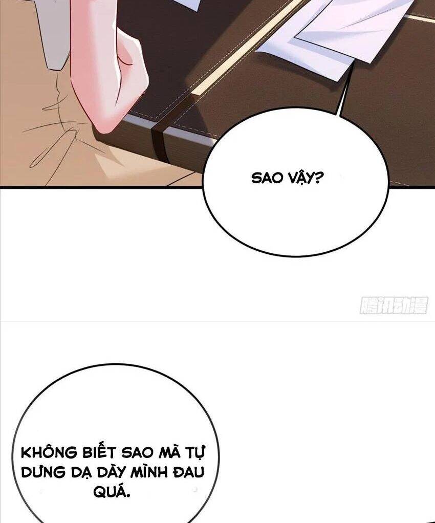 Tổng Tài Tại Thượng Chapter 451 - Trang 2