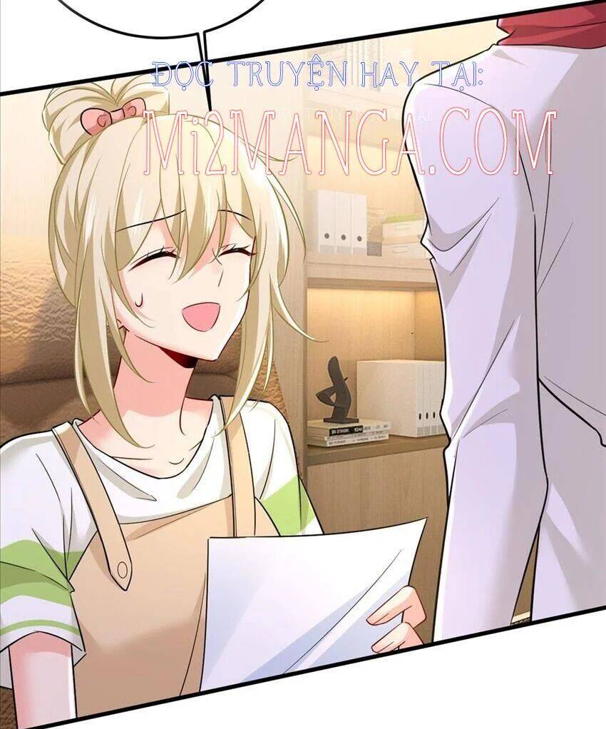 Tổng Tài Tại Thượng Chapter 451 - Trang 2