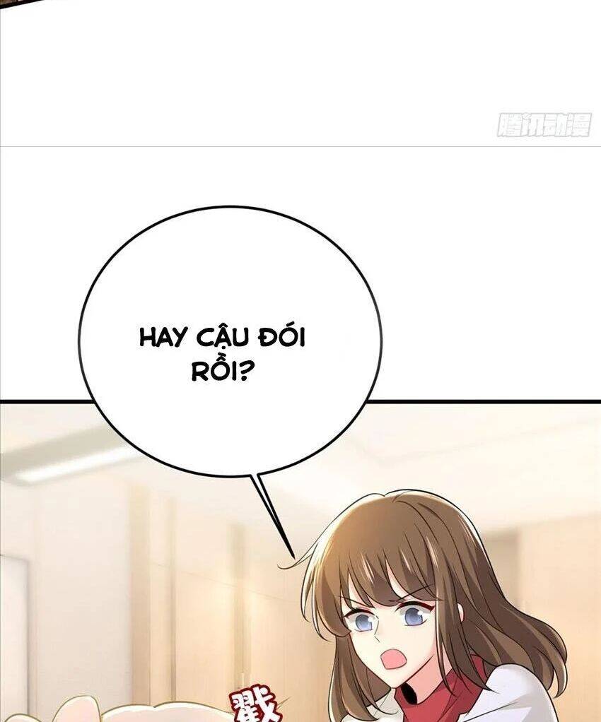 Tổng Tài Tại Thượng Chapter 451 - Trang 2