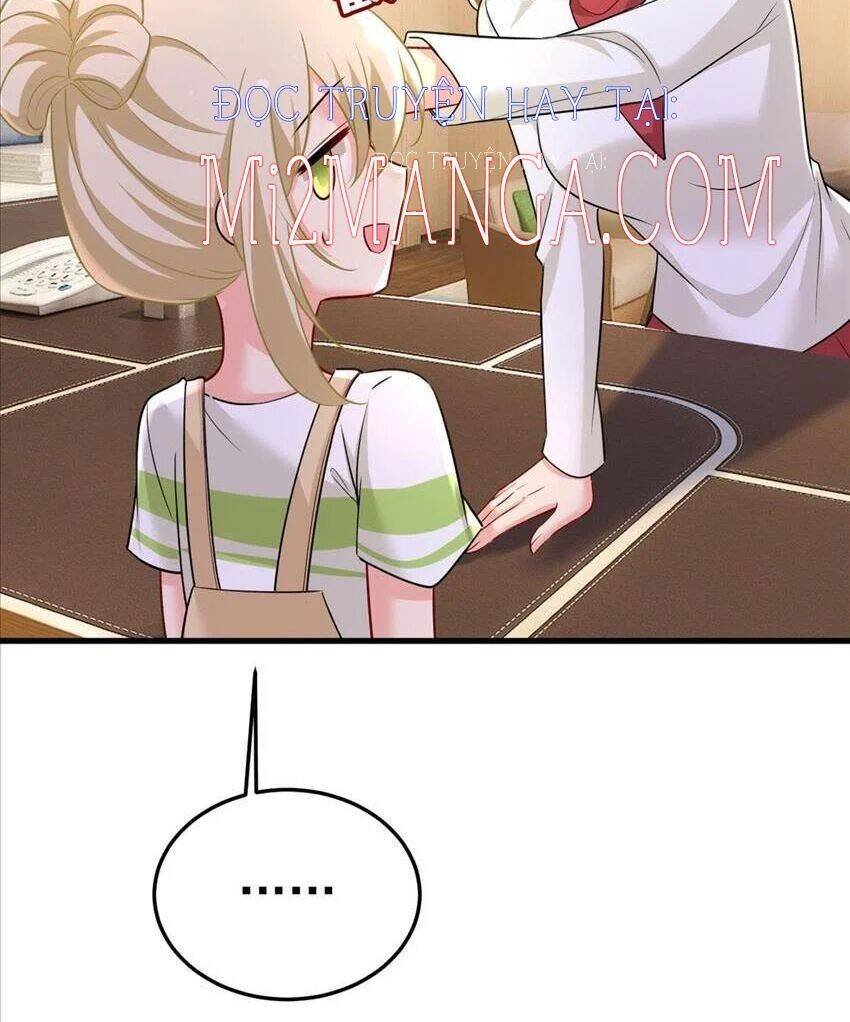 Tổng Tài Tại Thượng Chapter 451 - Trang 2