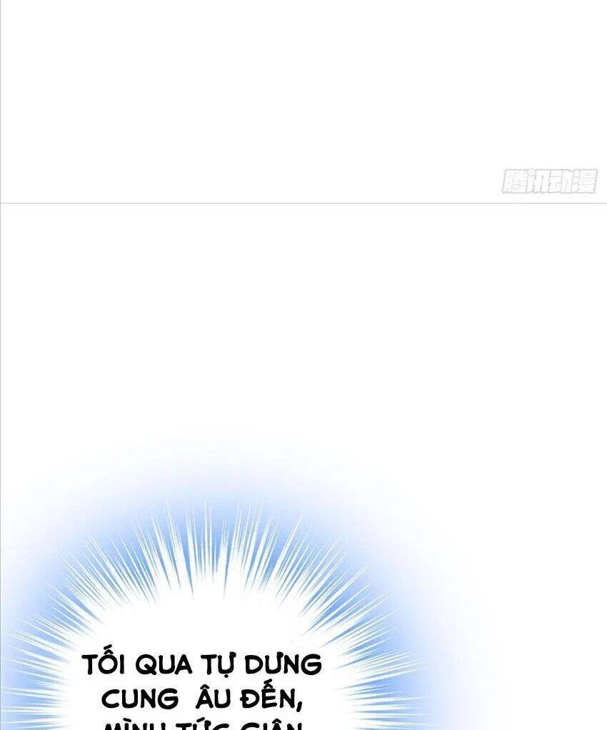 Tổng Tài Tại Thượng Chapter 451 - Trang 2