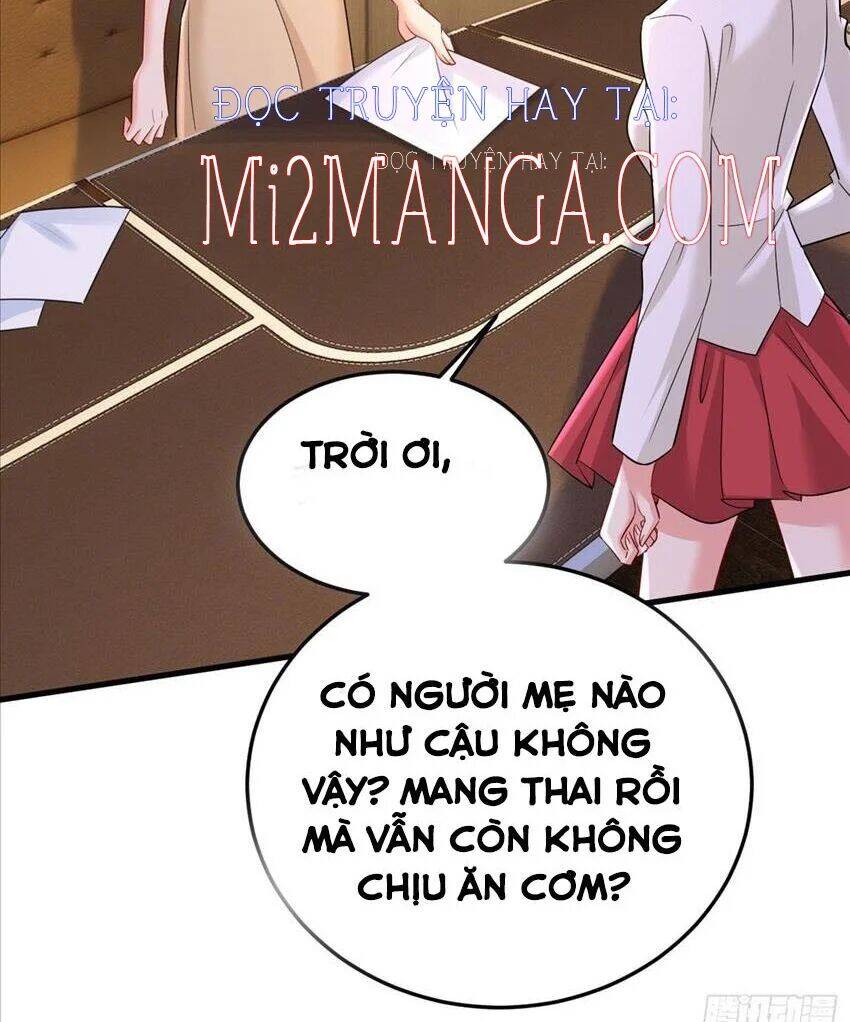 Tổng Tài Tại Thượng Chapter 451 - Trang 2
