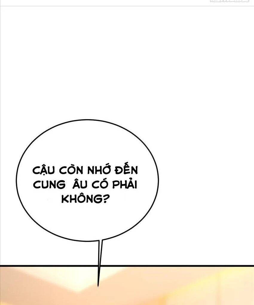 Tổng Tài Tại Thượng Chapter 451 - Trang 2