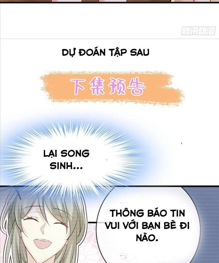 Tổng Tài Tại Thượng Chapter 451 - Trang 2