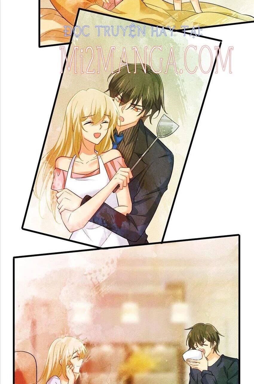 Tổng Tài Tại Thượng Chapter 451 - Trang 2