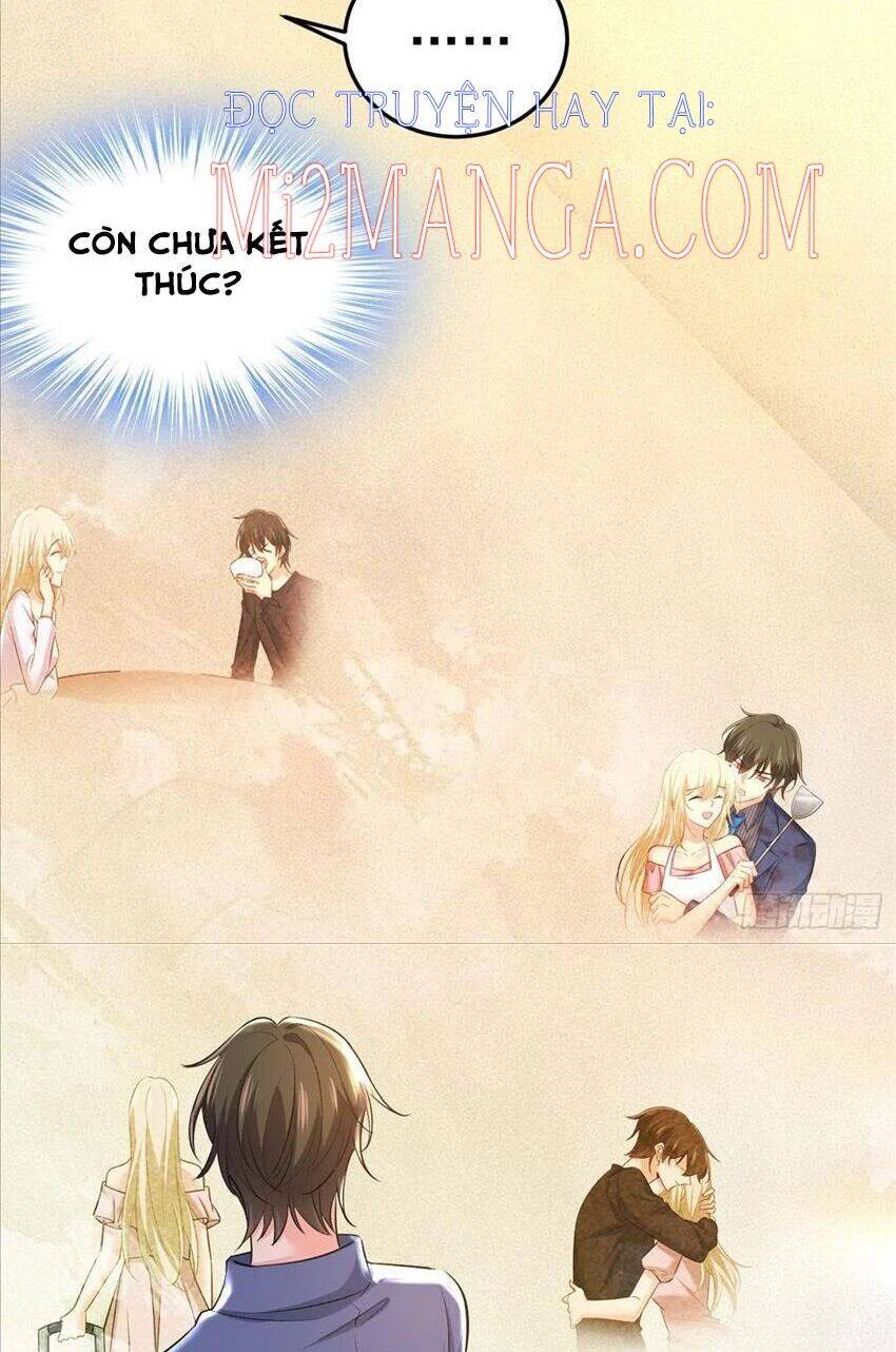 Tổng Tài Tại Thượng Chapter 451 - Trang 2