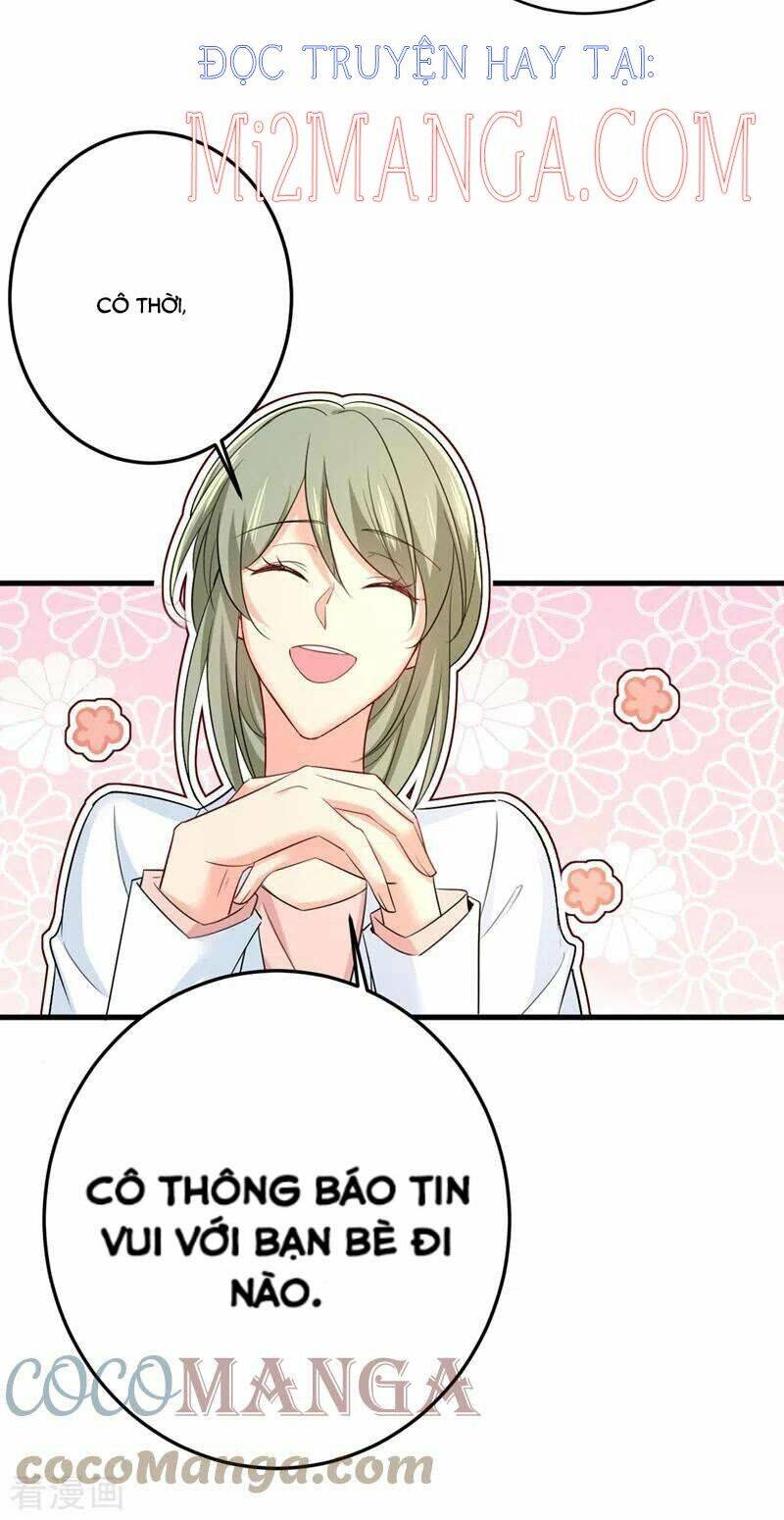 Tổng Tài Tại Thượng Chapter 452 - Trang 2