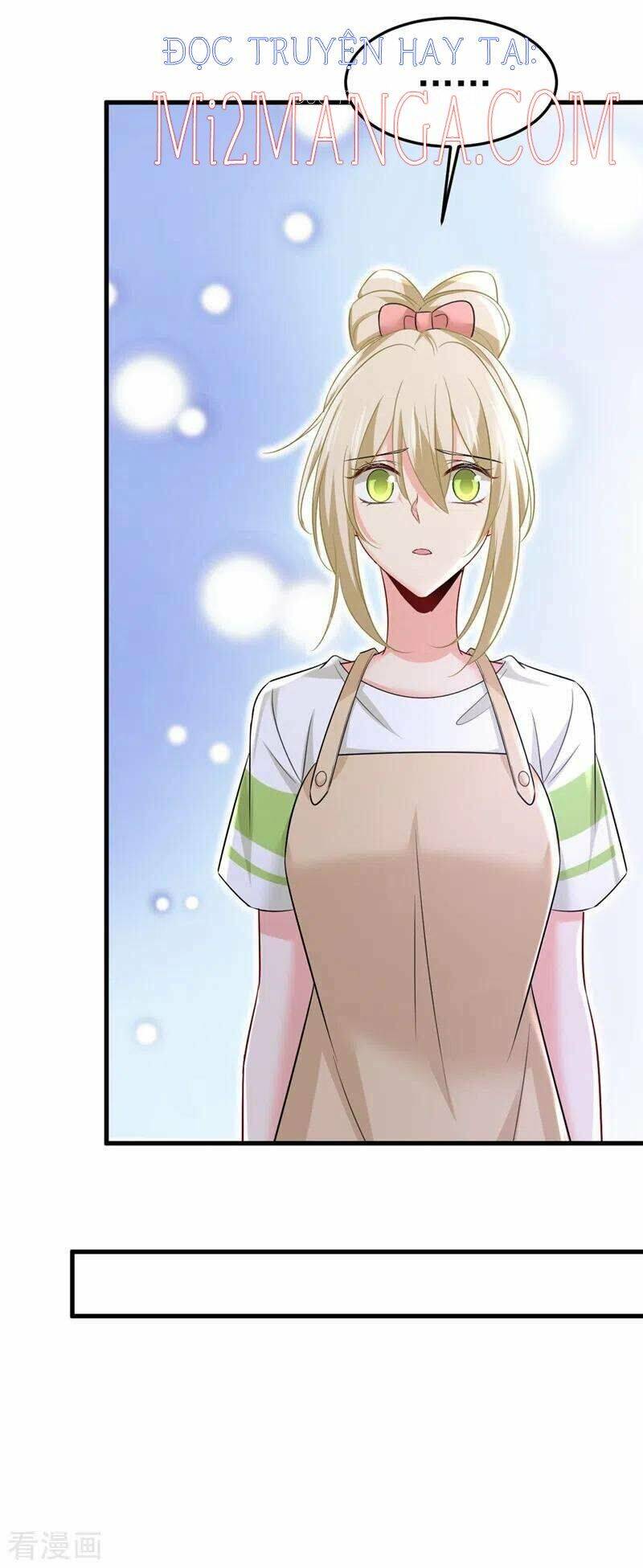 Tổng Tài Tại Thượng Chapter 452 - Trang 2