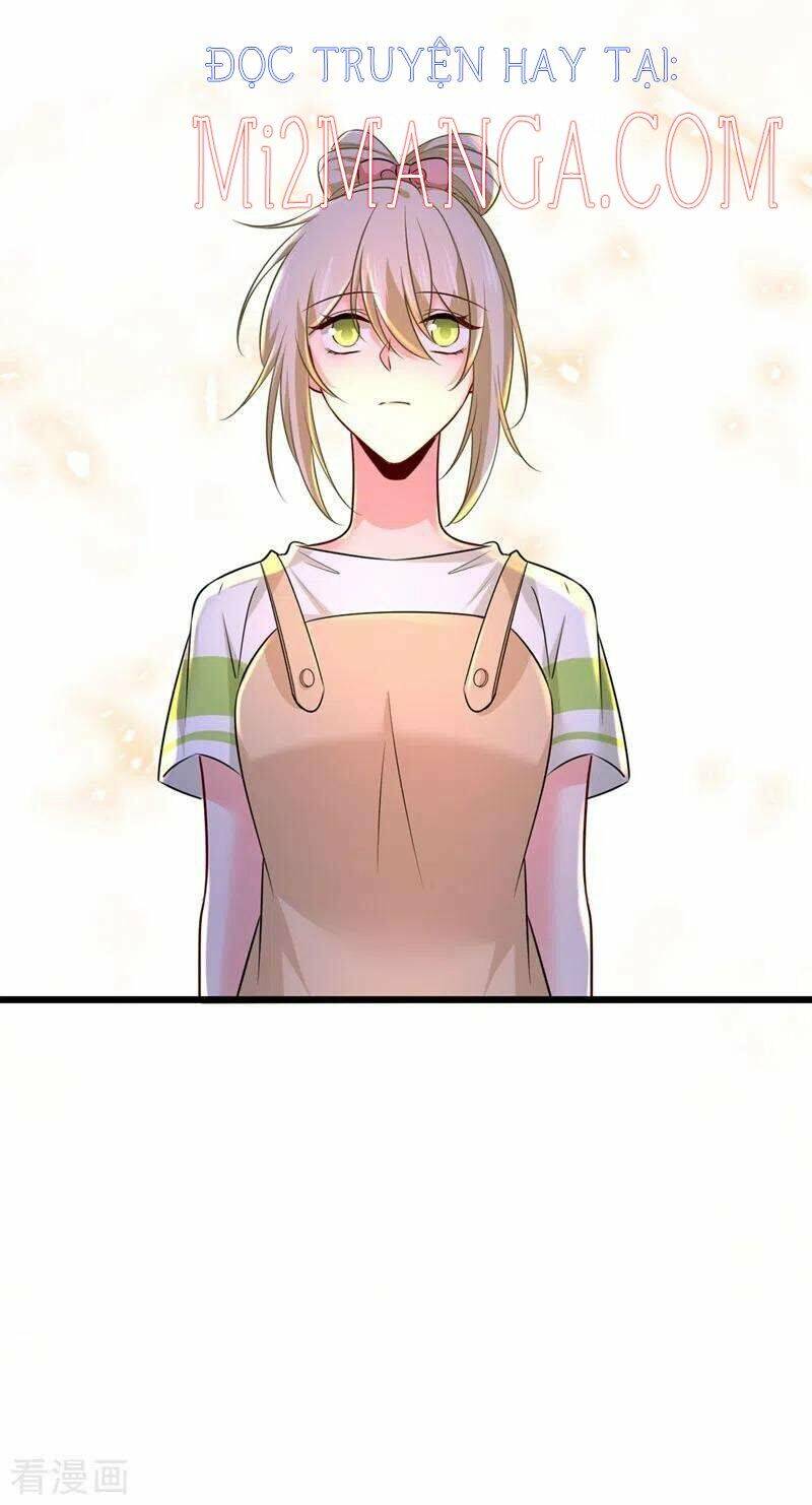 Tổng Tài Tại Thượng Chapter 452 - Trang 2