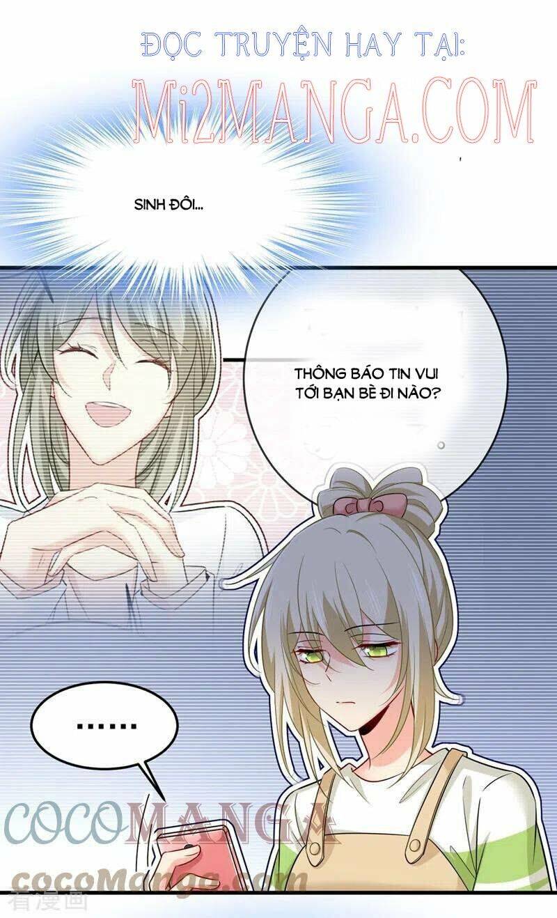 Tổng Tài Tại Thượng Chapter 452 - Trang 2