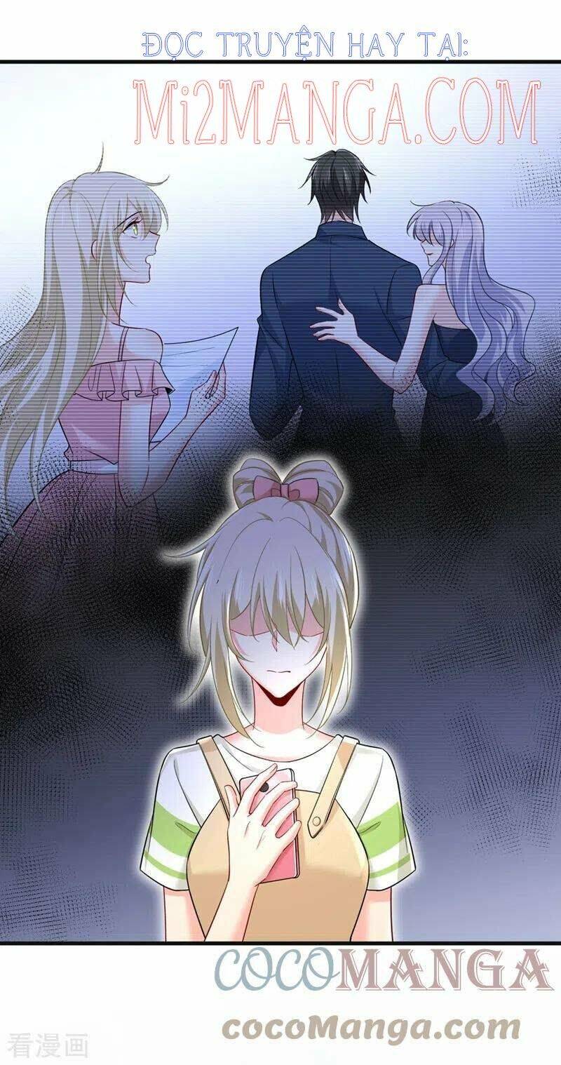 Tổng Tài Tại Thượng Chapter 452 - Trang 2