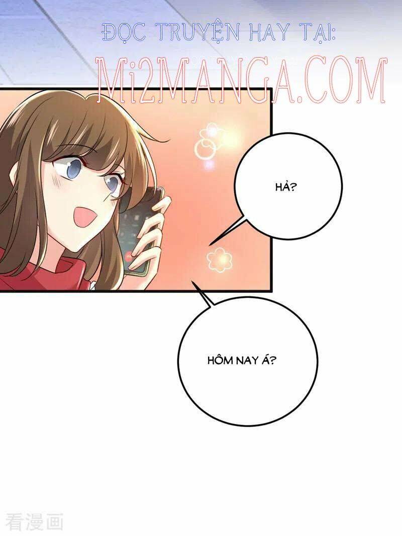 Tổng Tài Tại Thượng Chapter 452 - Trang 2