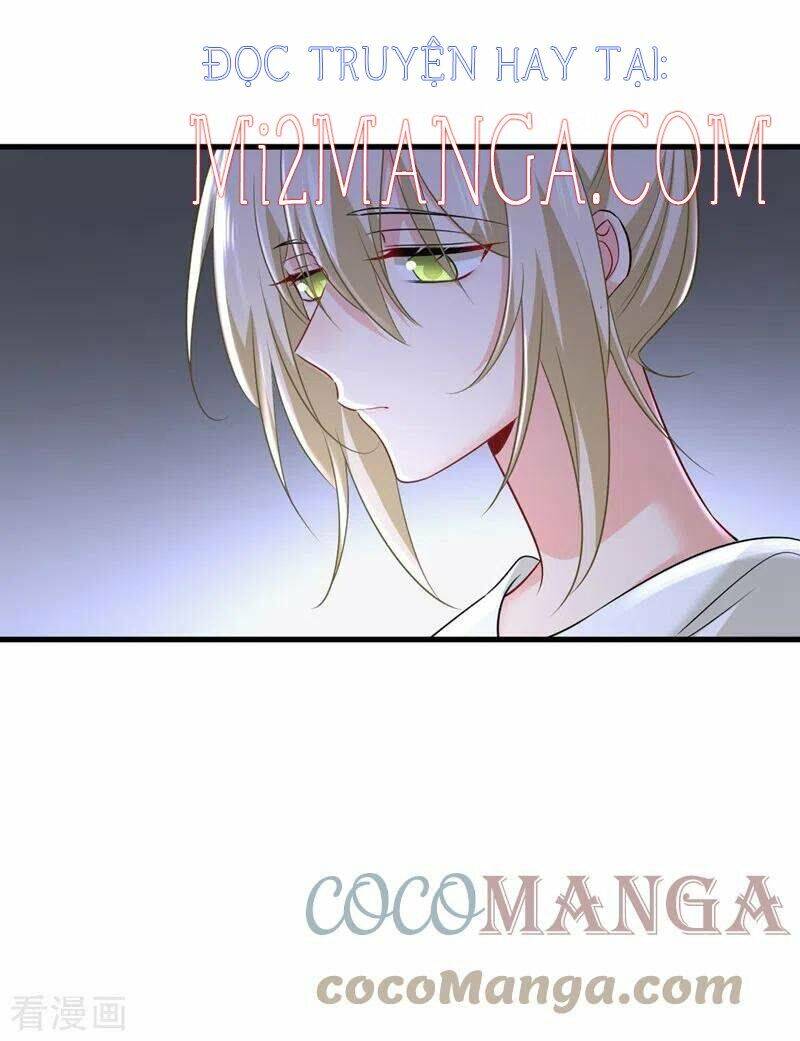 Tổng Tài Tại Thượng Chapter 452 - Trang 2