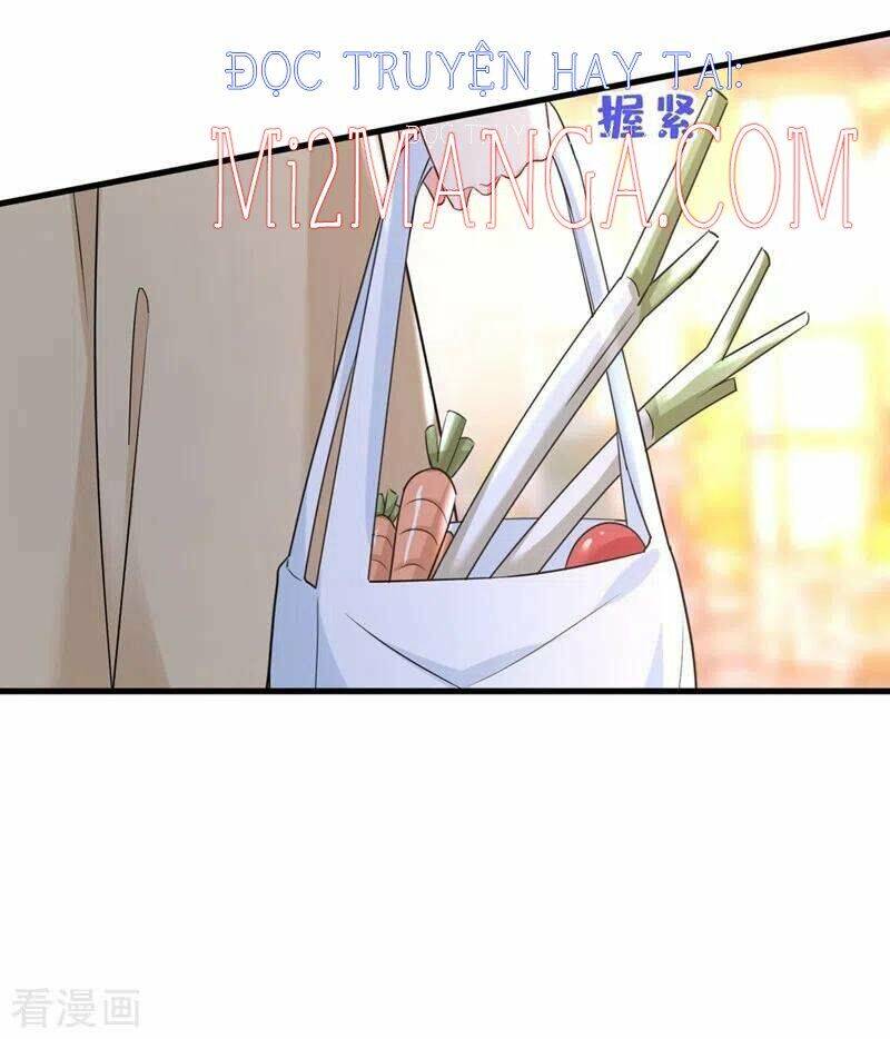 Tổng Tài Tại Thượng Chapter 452 - Trang 2