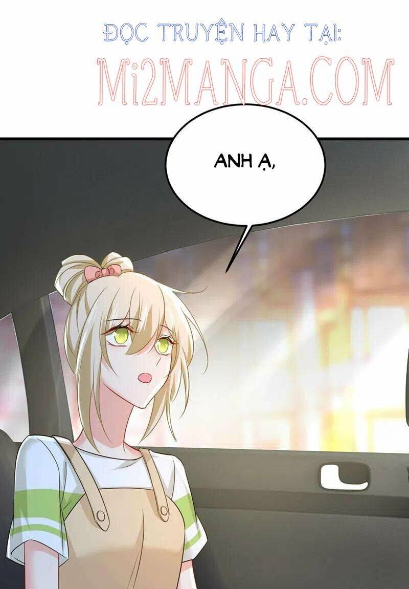 Tổng Tài Tại Thượng Chapter 452 - Trang 2