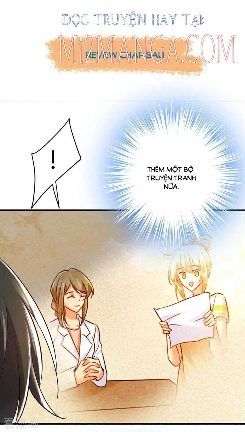 Tổng Tài Tại Thượng Chapter 452 - Trang 2