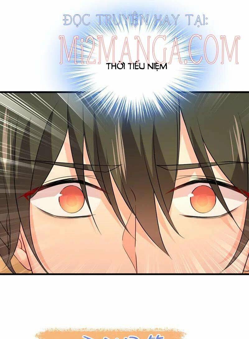 Tổng Tài Tại Thượng Chapter 452 - Trang 2