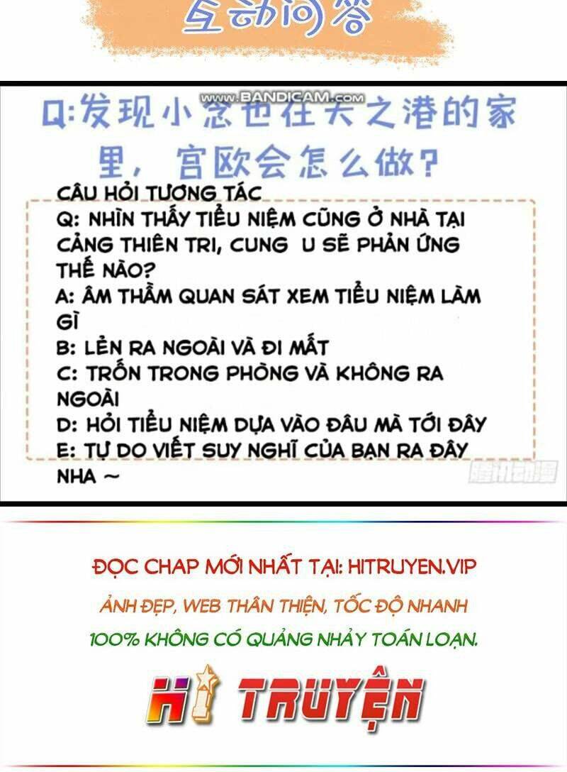 Tổng Tài Tại Thượng Chapter 452 - Trang 2