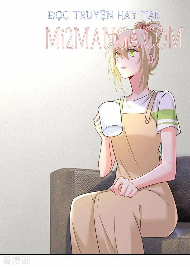 Tổng Tài Tại Thượng Chapter 452 - Trang 2