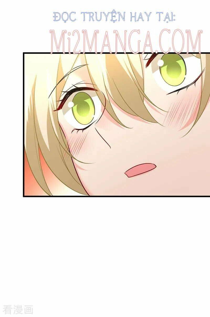 Tổng Tài Tại Thượng Chapter 452 - Trang 2