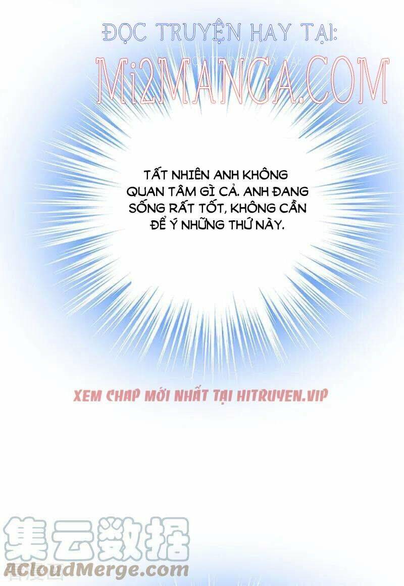 Tổng Tài Tại Thượng Chapter 453 - Trang 2