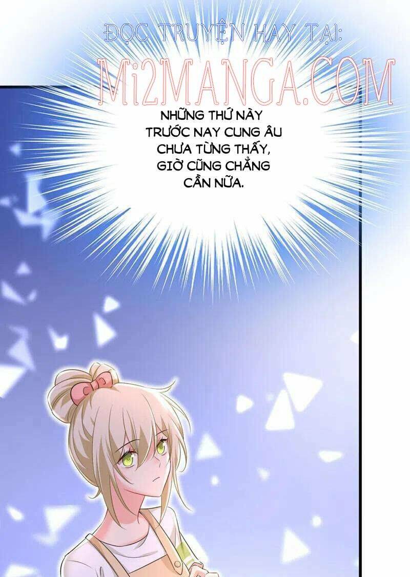 Tổng Tài Tại Thượng Chapter 453 - Trang 2