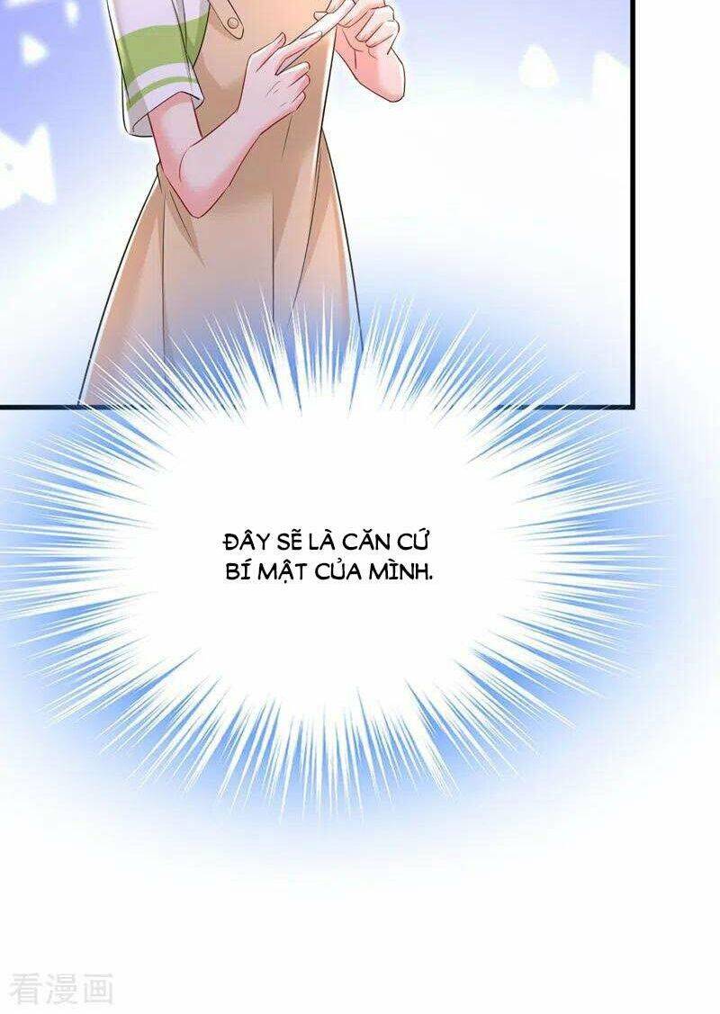 Tổng Tài Tại Thượng Chapter 453 - Trang 2