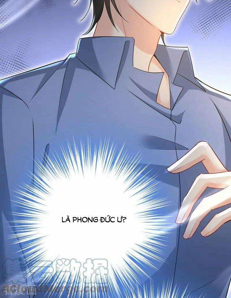 Tổng Tài Tại Thượng Chapter 453 - Trang 2