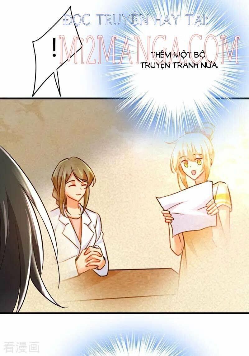 Tổng Tài Tại Thượng Chapter 453 - Trang 2