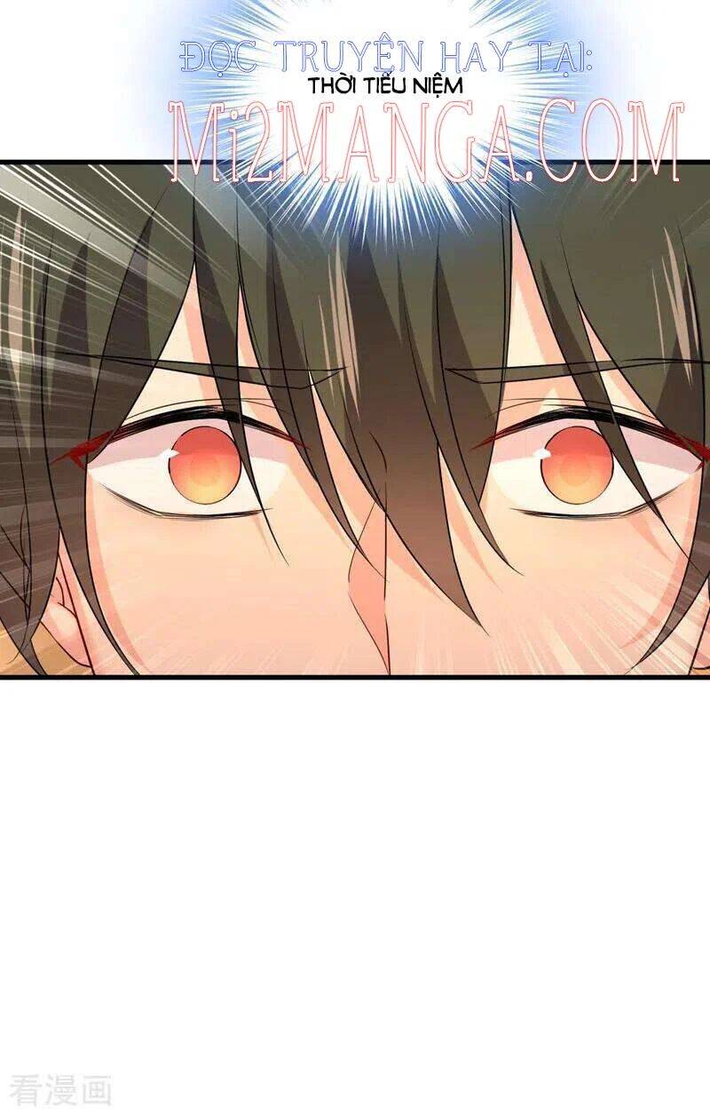 Tổng Tài Tại Thượng Chapter 453 - Trang 2