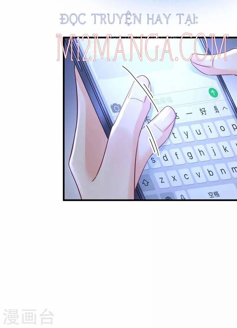 Tổng Tài Tại Thượng Chapter 454 - Trang 2