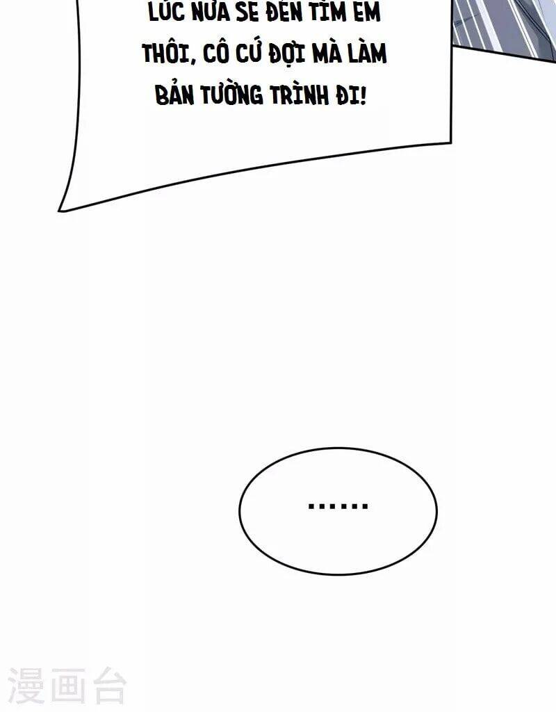 Tổng Tài Tại Thượng Chapter 454 - Trang 2