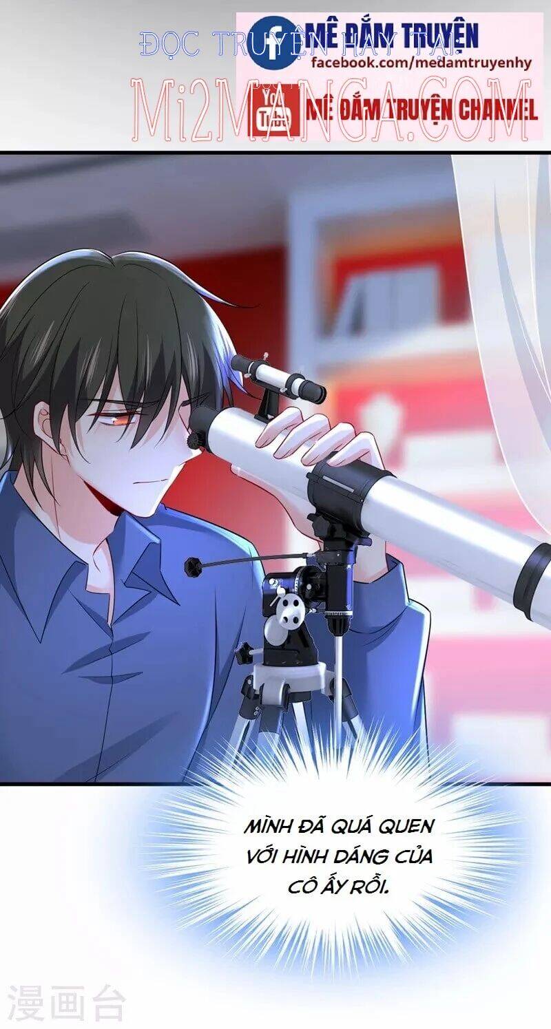 Tổng Tài Tại Thượng Chapter 454 - Trang 2