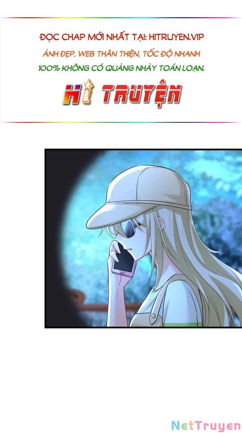 Tổng Tài Tại Thượng Chapter 455 - Trang 2