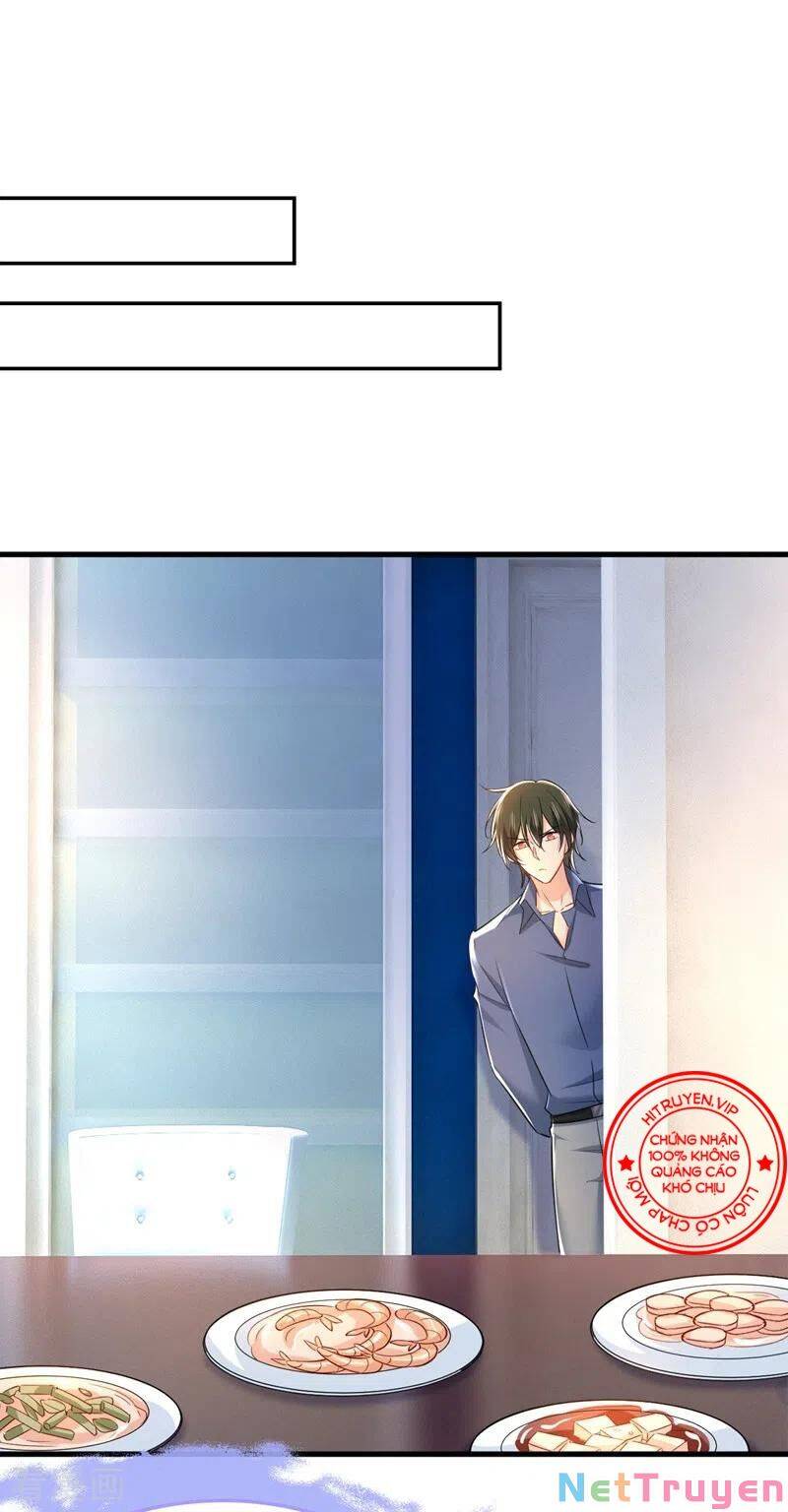 Tổng Tài Tại Thượng Chapter 455 - Trang 2