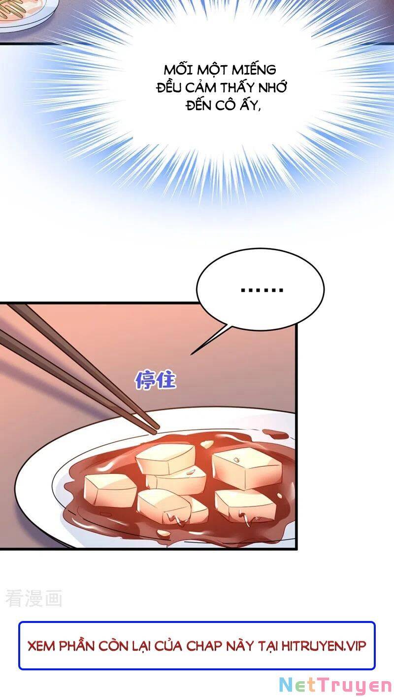 Tổng Tài Tại Thượng Chapter 455 - Trang 2