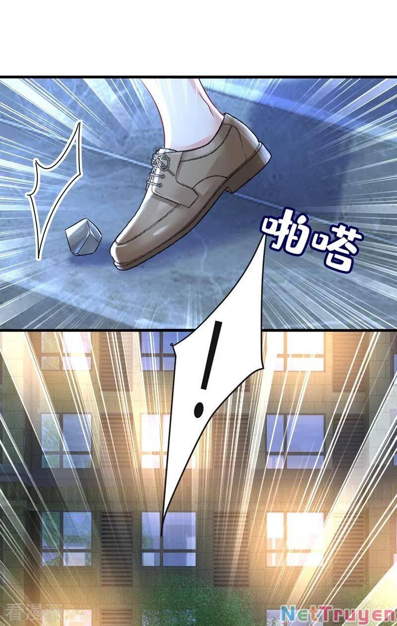 Tổng Tài Tại Thượng Chapter 455 - Trang 2