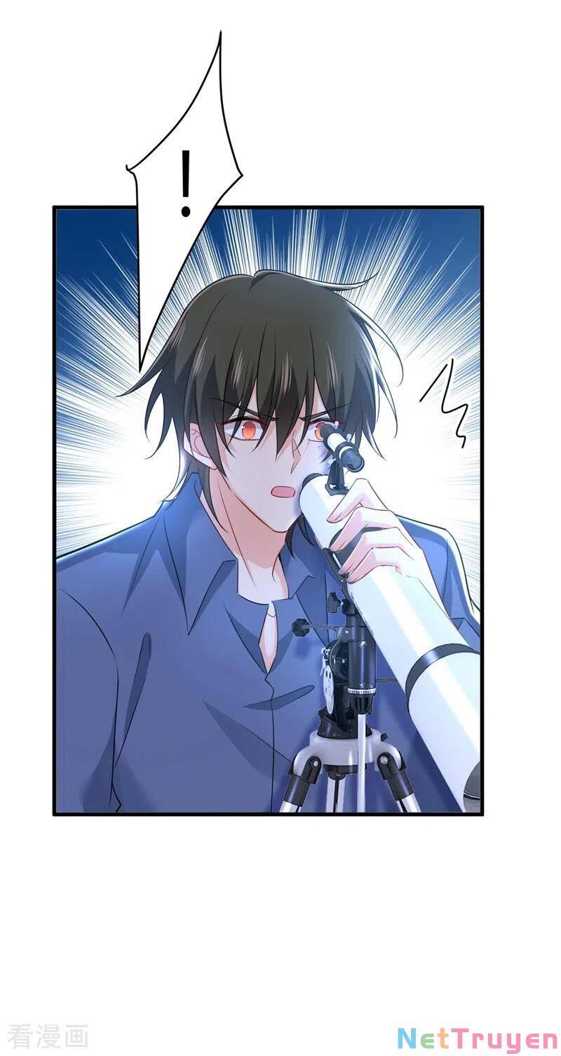 Tổng Tài Tại Thượng Chapter 455 - Trang 2