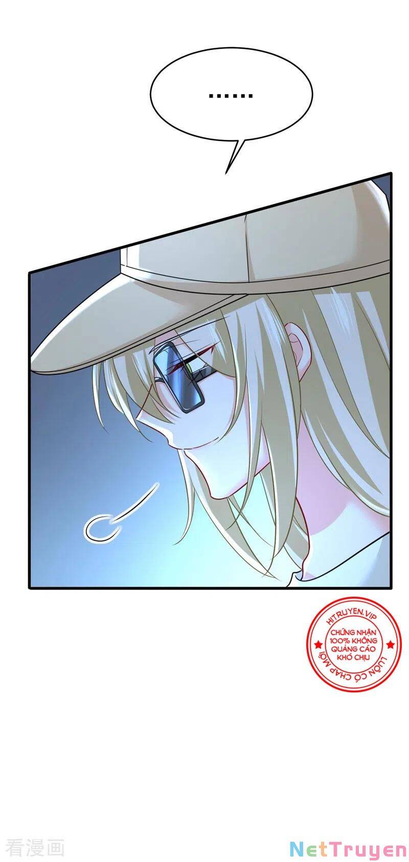 Tổng Tài Tại Thượng Chapter 455 - Trang 2