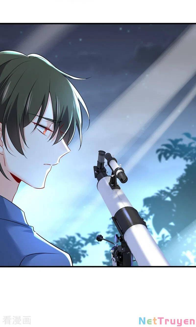 Tổng Tài Tại Thượng Chapter 455 - Trang 2