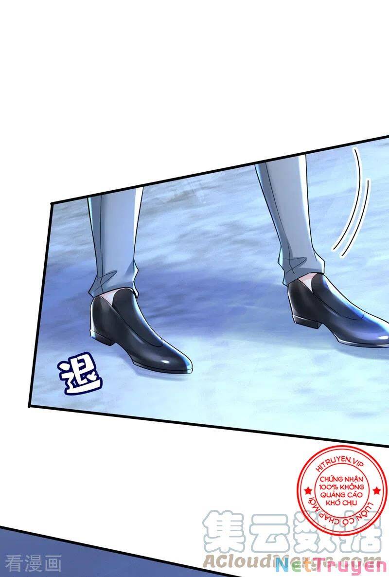 Tổng Tài Tại Thượng Chapter 455 - Trang 2