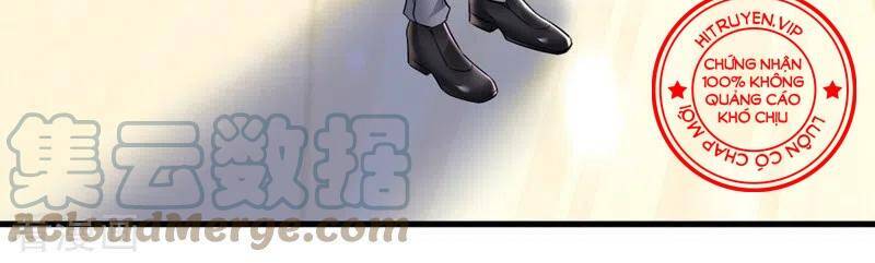 Tổng Tài Tại Thượng Chapter 456.2 - Trang 2