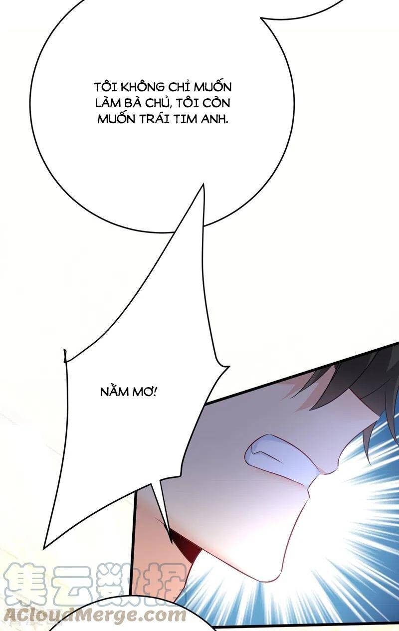 Tổng Tài Tại Thượng Chapter 456.2 - Trang 2