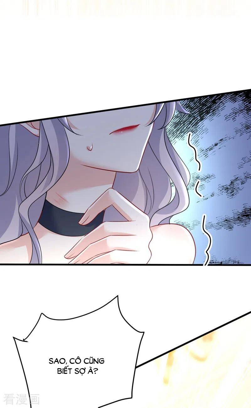 Tổng Tài Tại Thượng Chapter 456.2 - Trang 2