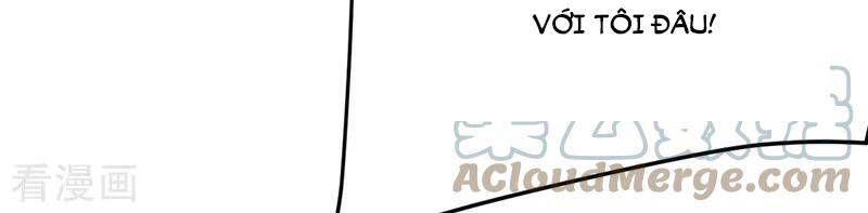 Tổng Tài Tại Thượng Chapter 456.2 - Trang 2