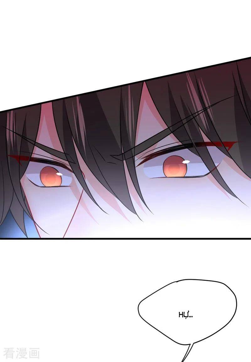 Tổng Tài Tại Thượng Chapter 456 - Trang 2